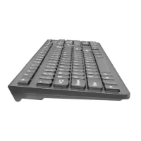 Клавиатура Defender UltraMate SM-535 RU фото 3